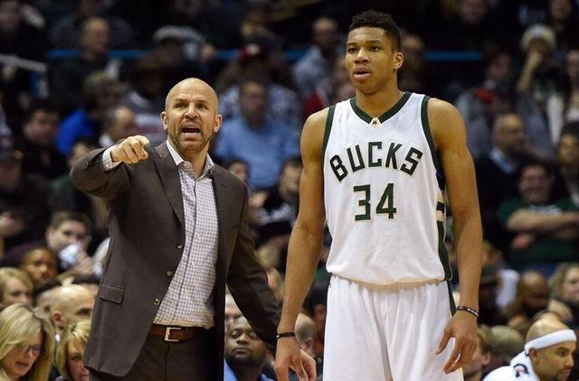 前任齐闪光，国米轻取帕尔马，下轮战极品前任孔蒂