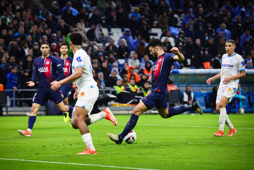 非洲区世预赛附加赛决赛：尼日利亚vs民主刚果