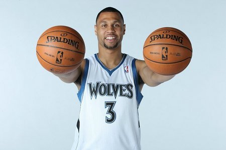 澳大利亚博彩广告禁令覆盖赛事