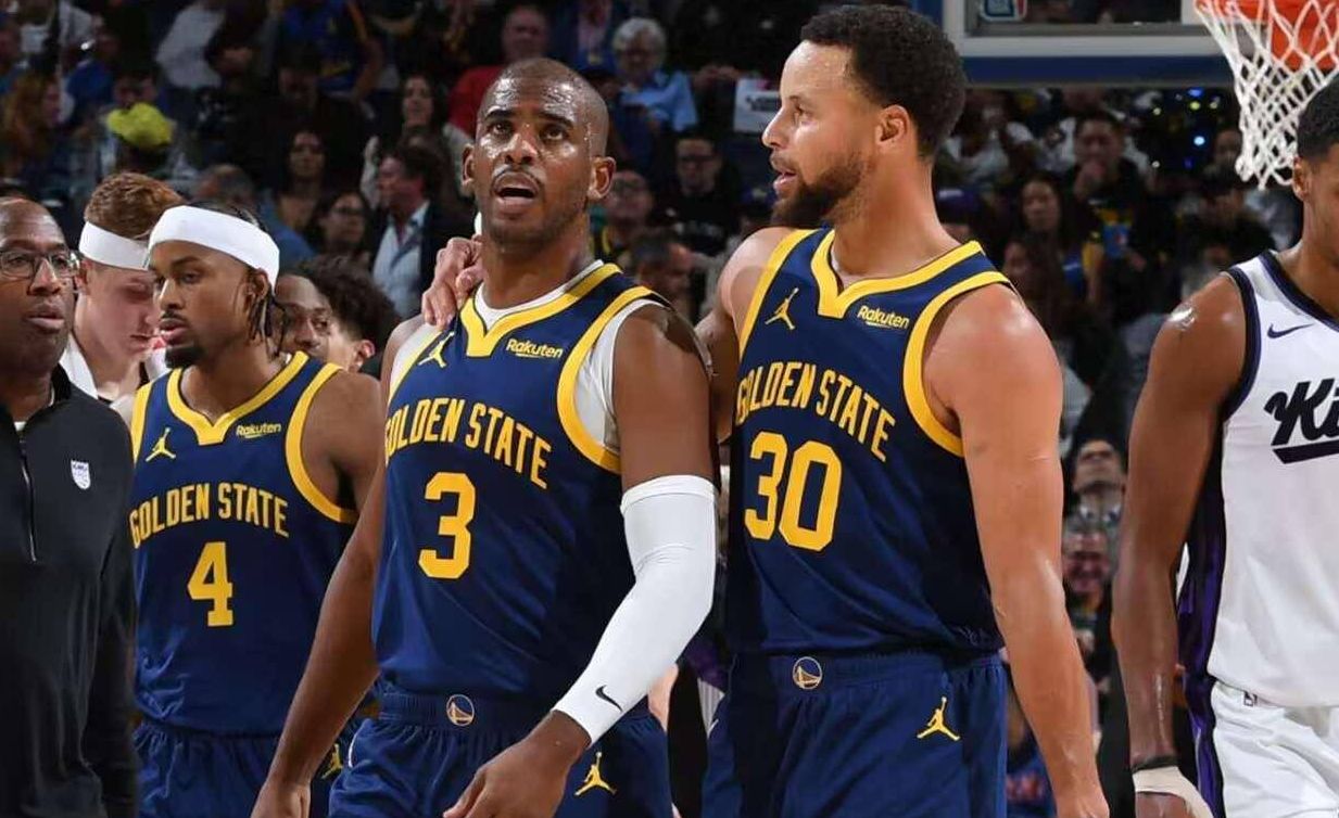 曼晚更新曼城伤病：罗德里可出战利物浦；科娃在明年2月回归