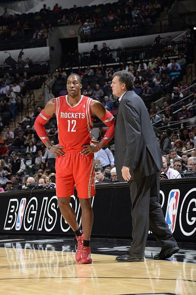 Epic连续喜加一第15弹：多人对战游戏《骑士精神2》