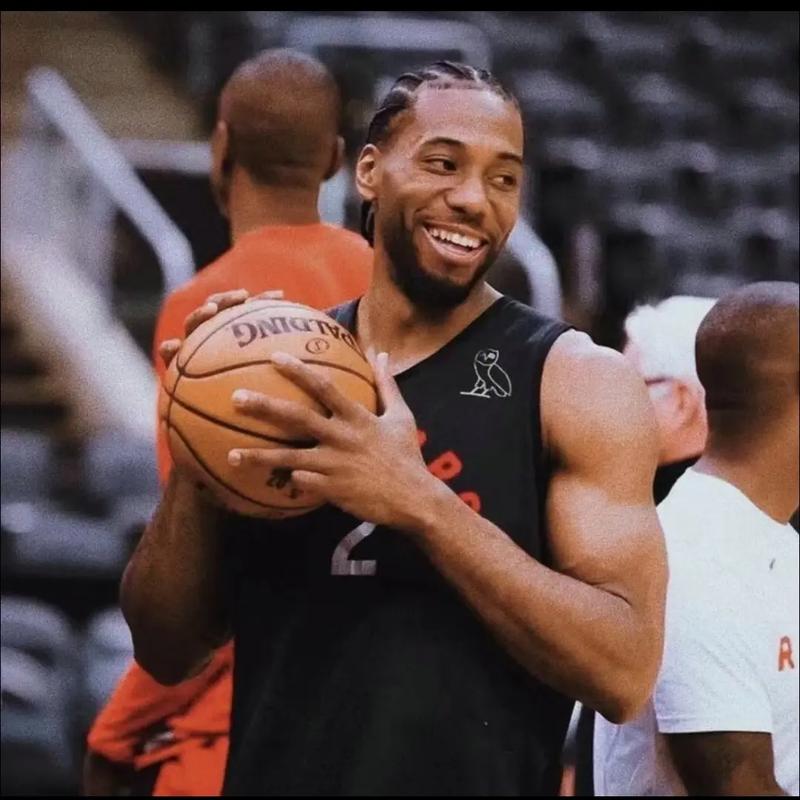 《漫威争锋》冬日活动12月18日正式开启