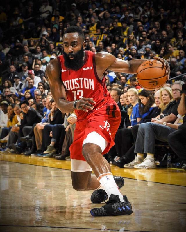 魔兽世界怀旧服决斗俱乐部春季赛落幕 术士摘得双料桂冠