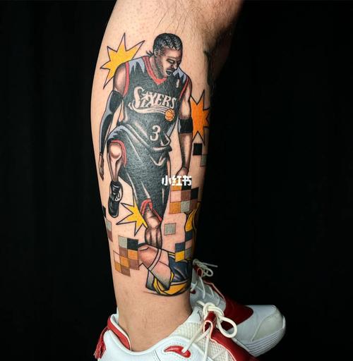 洛杉矶天使队由于连续十年无缘季后赛，老板莫雷诺再次面临球迷示威