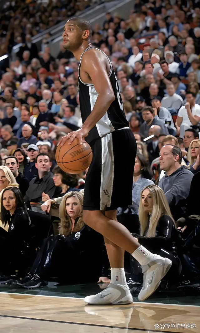 2025深圳独立游戏开发者盛会开启召集！