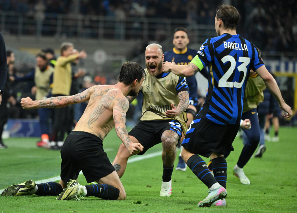 博彩技术奖2025年增设可持续发展类别