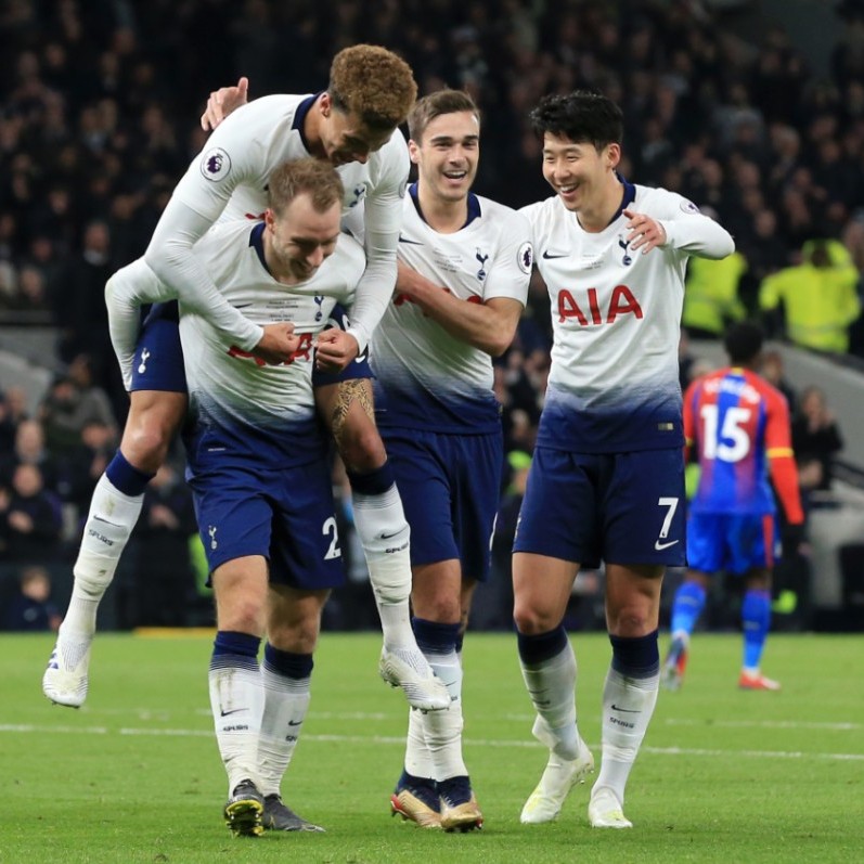 登卡合砍62+12胜开拓者！泰伦卢看走眼，大洛打爆克林根+9记三分