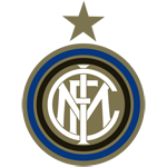 [全运会]铁汉流泪 江苏战胜上海晋级男子沙排决赛