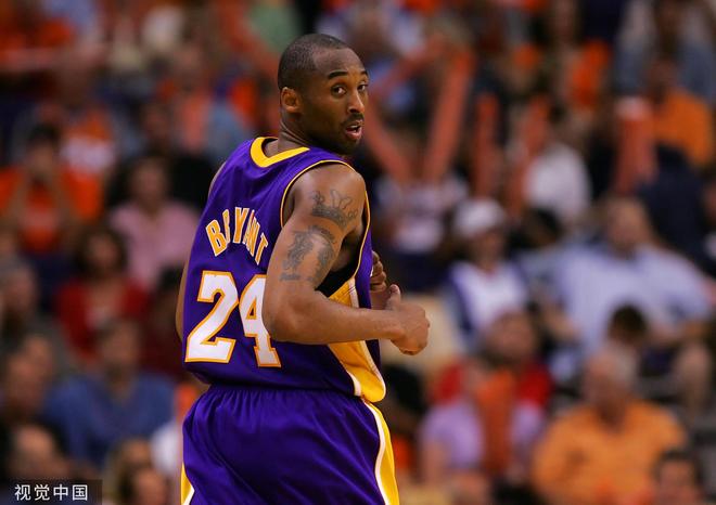 足球报：U20女足将集训冲击世界杯