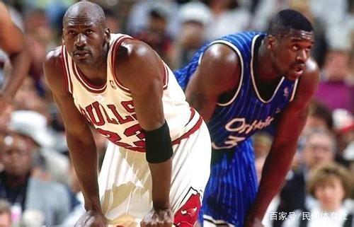 记者：国米阵容今夏至少调整10人，帕斯和卡斯特罗都是目标