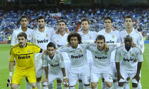 逆转功臣！哈登16中8砍下29分&第三节16分带队一波流