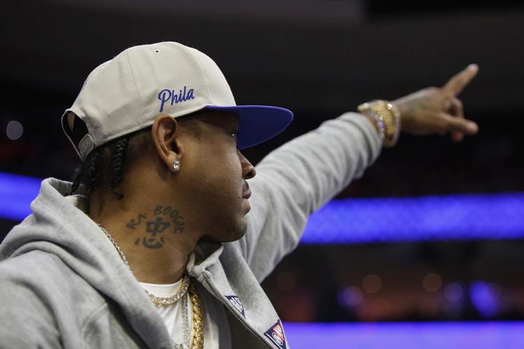 LPL“涅槃打野”彻底洗白！2连MVP带队取胜，赛后采访险些落泪