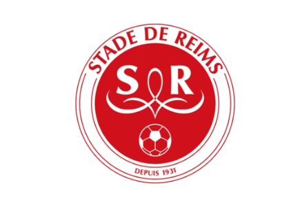 《黑神话：悟空》成功带动山西文化旅游发展