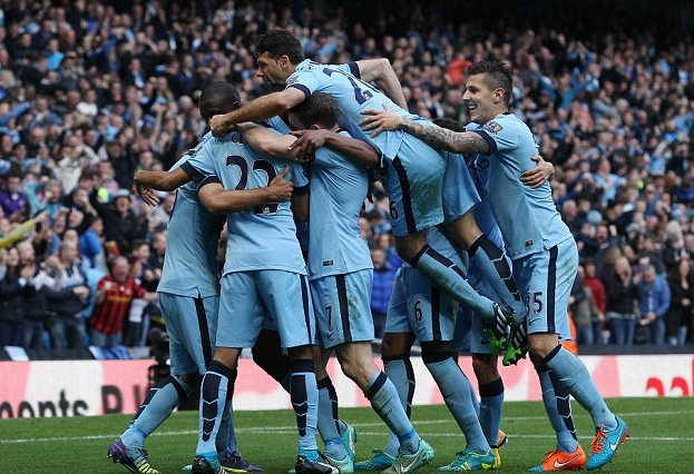 炮兵小将首秀建功 三狮取世界杯外围赛开门红