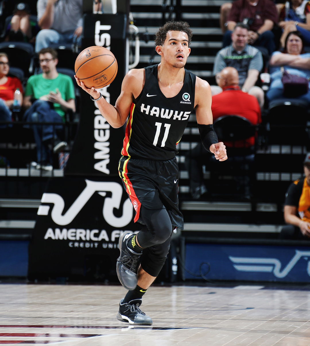 压哨补篮绝杀！詹姆斯末节救赎！东契奇防守拉胯，哈里伯顿16+18