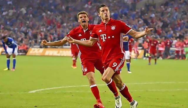 穆帅评价本菲卡13场不败，认为网坛3巨头之一本可以踢足球