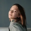 爱游戏1